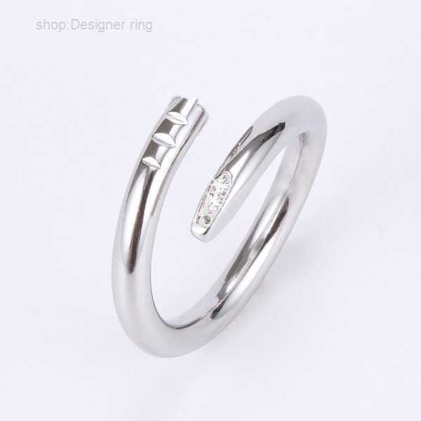 band rings love womens ring jewelry titanium steel single nail european and american fashion street casual classic gold silver rose optional
band rings love womens ring jewelry titanium steel single nail european and american fashion street casual classic gold silver rose optional