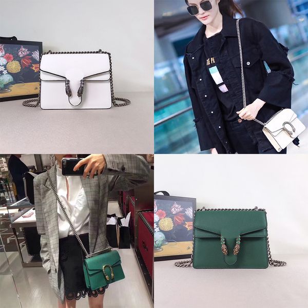 2023 classic luxury chain shoulder bag fashion plaid flower brand bag designer vintage women tote luxury purse leather handbag with box
2023 classic luxury chain shoulder bag fashion plaid flower brand bag designer vintage women tote luxury purse leather handbag with box