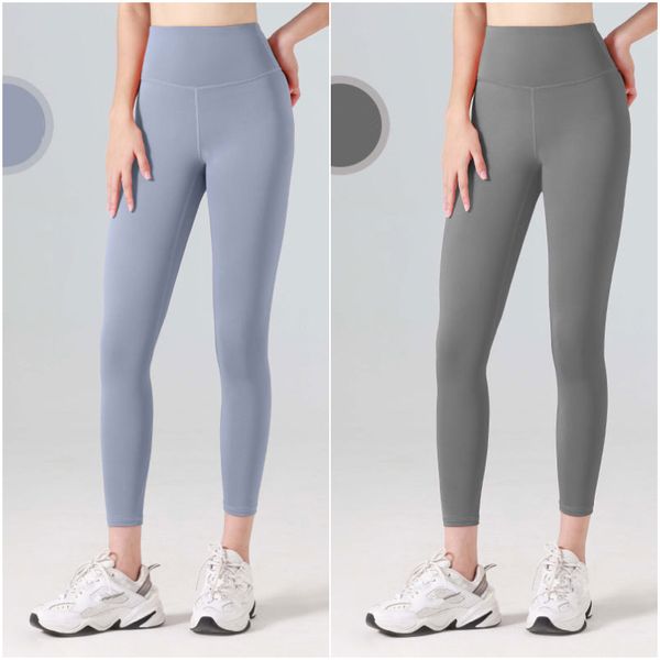 ll-mt20 sportswear womens yoga outfit running slim leggings pant exercise high waist tights fitness wear girls elastic skinny gym pant fast
ll-mt20 sportswear womens yoga outfit running slim leggings pant exercise high waist tights fitness wear girls elastic skinny gym pant fast
