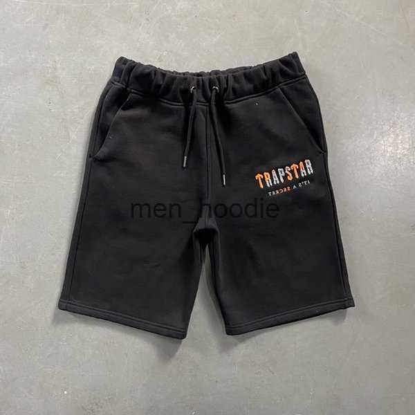 summer trapstar man designers clothes mens women short t shirts tracksuit mens tees or shorts sport t-shirt high street hip hop tracksuits e, White;black
summer trapstar man designers clothes mens women short t shirts tracksuit mens tees or shorts sport t-shirt high street hip hop tracksuits e, White;black