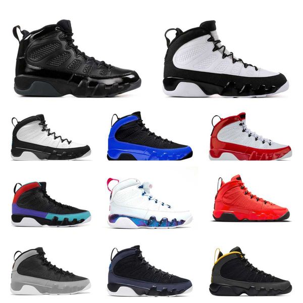 sandals jumpman 9 ix 9s men women basketball shoes bred university gold blue gym chile red unc cool particle grey racer statue anthracite sp
sandals jumpman 9 ix 9s men women basketball shoes bred university gold blue gym chile red unc cool particle grey racer statue anthracite sp