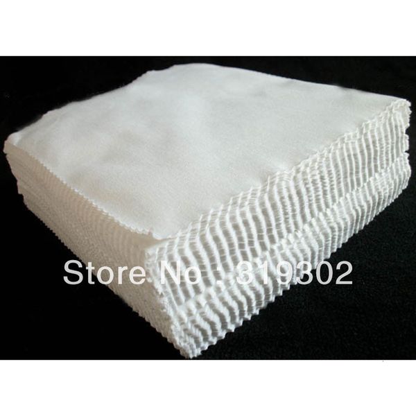 lens clothes peekaboo customized s 140*140mm microfiber cleaning cloth glasses sunglasses frames phone screen cleaning cloth lens cloth 2304
lens clothes peekaboo customized s 140*140mm microfiber cleaning cloth glasses sunglasses frames phone screen cleaning cloth lens cloth 2304