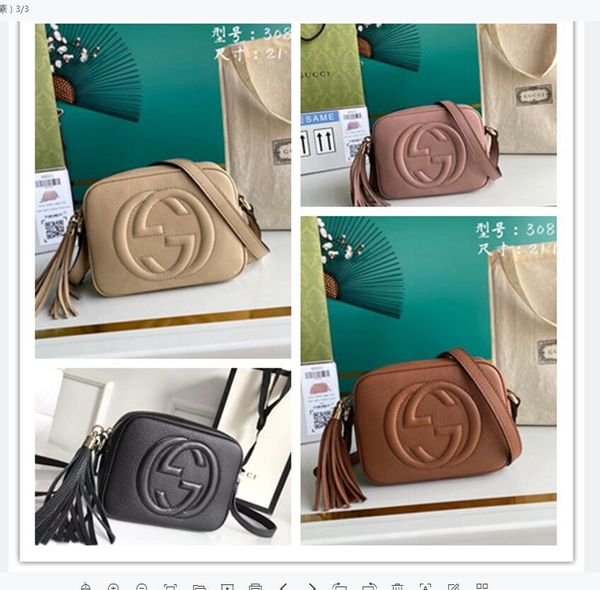 the tote bag lady famous designer cross body shoulder handbags women great coin purse crossbody casual wallets louise viuton guccie gg ysl l
the tote bag lady famous designer cross body shoulder handbags women great coin purse crossbody casual wallets louise viuton guccie gg ysl l