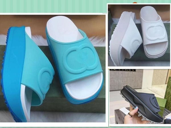 2023 thick bottom beach slippers fashion summer women new eva thick soled miami slides designer summer flat sandals house pink white flip fl, Black
2023 thick bottom beach slippers fashion summer women new eva thick soled miami slides designer summer flat sandals house pink white flip fl, Black
