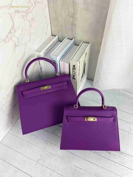 designer kelys handbags hemrres 2023 women's new fashion leather second generation mini small portable one shoulder messenger 2 has log
designer kelys handbags hemrres 2023 women's new fashion leather second generation mini small portable one shoulder messenger 2 has log
