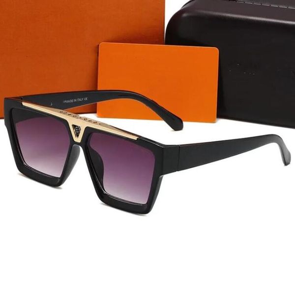 flower lens sunglasses with letter designer brand sun glasses women men traveling sunglass black grey beach adumbral aaa1502, White;black
flower lens sunglasses with letter designer brand sun glasses women men traveling sunglass black grey beach adumbral aaa1502, White;black