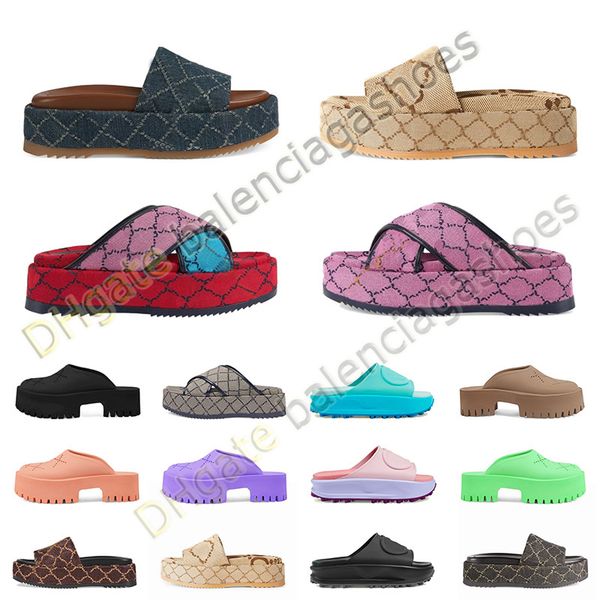 wholesale famous mens womens sandal designer slipper summer foam slides black white pink coach sandalen luxe house flat platform beach shoes
wholesale famous mens womens sandal designer slipper summer foam slides black white pink coach sandalen luxe house flat platform beach shoes