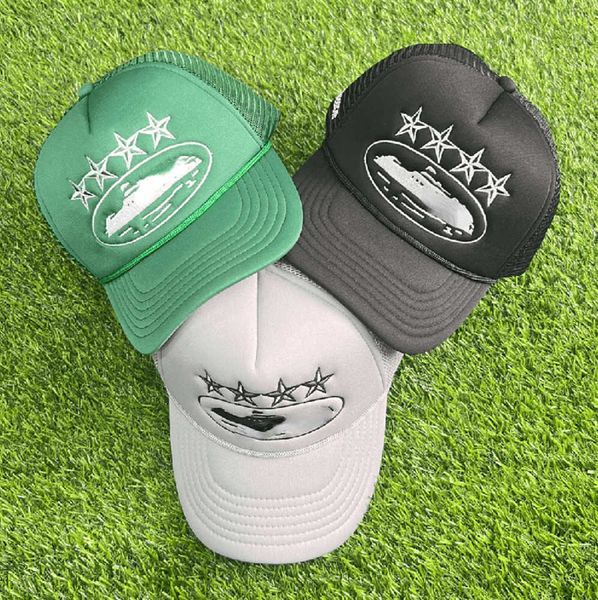 ball caps trucker hat ship embroider printed sunscreen hats fashion hip hop cap motion current 66ess, Blue;gray
ball caps trucker hat ship embroider printed sunscreen hats fashion hip hop cap motion current 66ess, Blue;gray