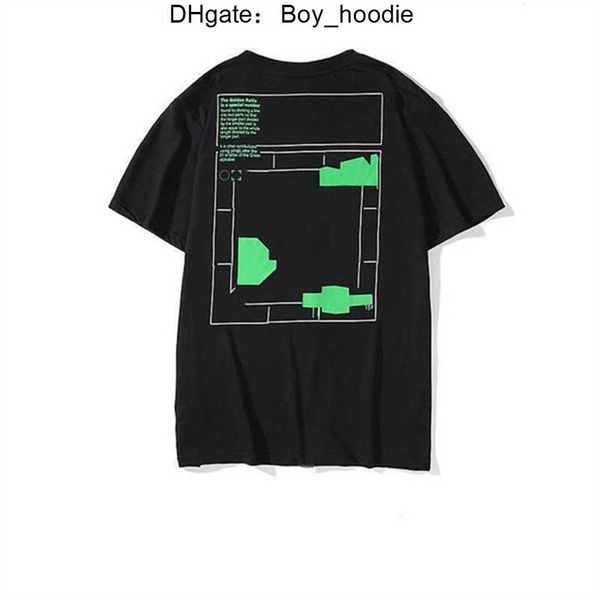 luxury classics offs mens t shirt designer brand t-shirts casual summer tees women back arrow x print t-shirt couples sports tshirts hip ho, White;black
luxury classics offs mens t shirt designer brand t-shirts casual summer tees women back arrow x print t-shirt couples sports tshirts hip ho, White;black