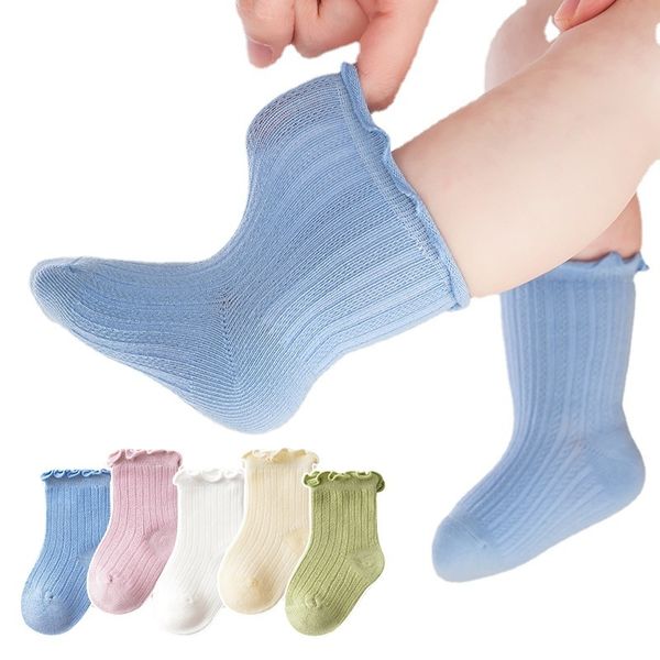 kids socks baby socks cotton girls boys summer mesh socks comfortable and warm cotton girls baby socks boys born socks 230408, Pink;yellow
kids socks baby socks cotton girls boys summer mesh socks comfortable and warm cotton girls baby socks boys born socks 230408, Pink;yellow