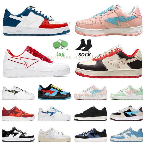 dhgate retro platform shoes black white red bear casual shoes france white red pink suede mens womens flat shoes sneaker tokyo iron abc camo
dhgate retro platform shoes black white red bear casual shoes france white red pink suede mens womens flat shoes sneaker tokyo iron abc camo