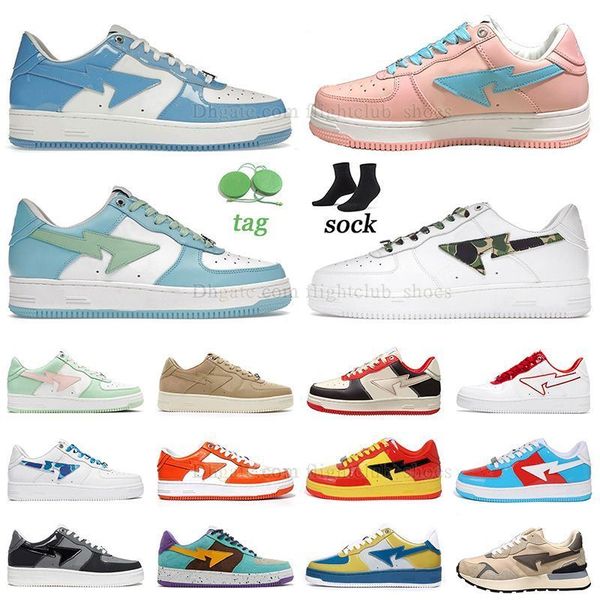 new fashion platform shoes casual shoes patent blue white paste pink abc camo white green paste blue mens womens flat shoes sneaker tokyo ca
new fashion platform shoes casual shoes patent blue white paste pink abc camo white green paste blue mens womens flat shoes sneaker tokyo ca