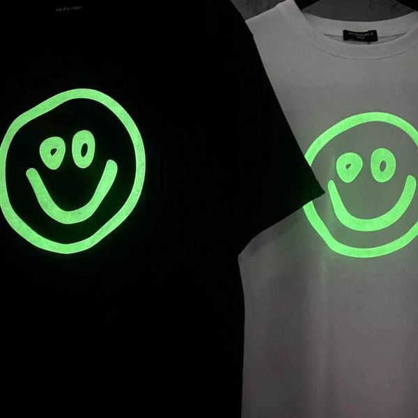 iph dark omensd balencigas in the fashion tshirtm ensw smiley esigners treetwearh faces opt glow shirtsme nslux urybbo ve rsizecot tontee ss, White;black
iph dark omensd balencigas in the fashion tshirtm ensw smiley esigners treetwearh faces opt glow shirtsme nslux urybbo ve rsizecot tontee ss, White;black
