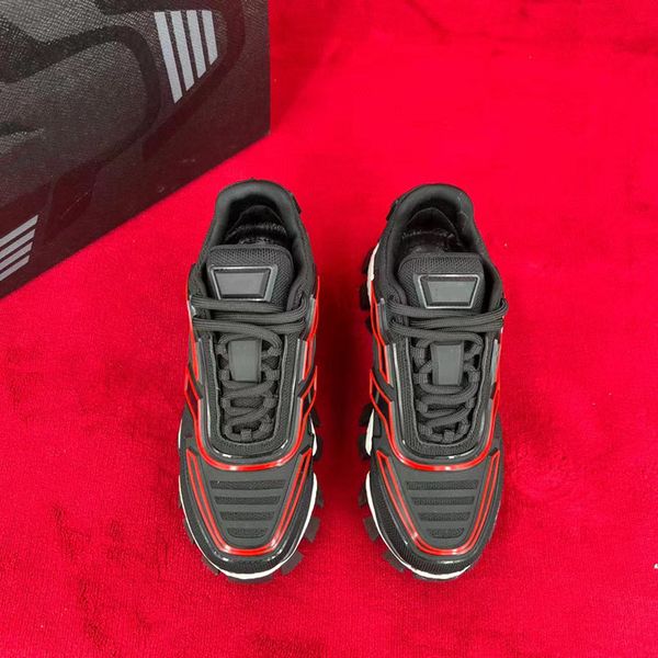 fashion shoe women designer sports full outline sculptural design luxurys designer shoes wholesalejdsneaker platform shoe shoes robot womens
fashion shoe women designer sports full outline sculptural design luxurys designer shoes wholesalejdsneaker platform shoe shoes robot womens