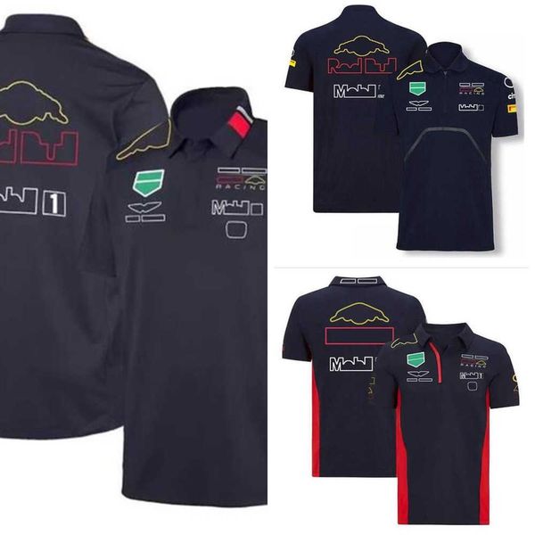 g model clothing tide brand team 2021 perez verstappen cardigan polo shirt polyester quick-drying motorcycle riding suit with the sas to 2xl, White;black
g model clothing tide brand team 2021 perez verstappen cardigan polo shirt polyester quick-drying motorcycle riding suit with the sas to 2xl, White;black
