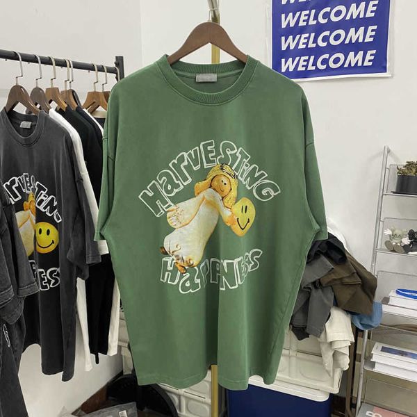 european and american trendy cartoon characterss milingf acesa red irectlys prayedw ithp rintingwa shedan dma deol dvi ntagelo osesh ortsl e, White;black
european and american trendy cartoon characterss milingf acesa red irectlys prayedw ithp rintingwa shedan dma deol dvi ntagelo osesh ortsl e, White;black