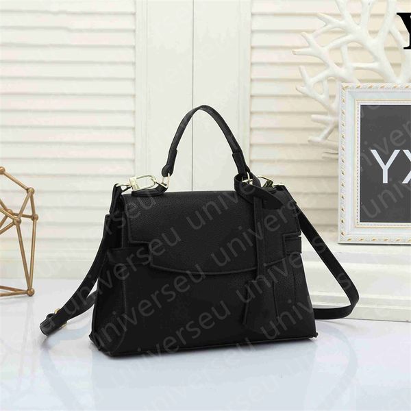 women bags designers luxury handbags wallet handbag marmont women shoulder bag messenger bags purse with dustbag
women bags designers luxury handbags wallet handbag marmont women shoulder bag messenger bags purse with dustbag