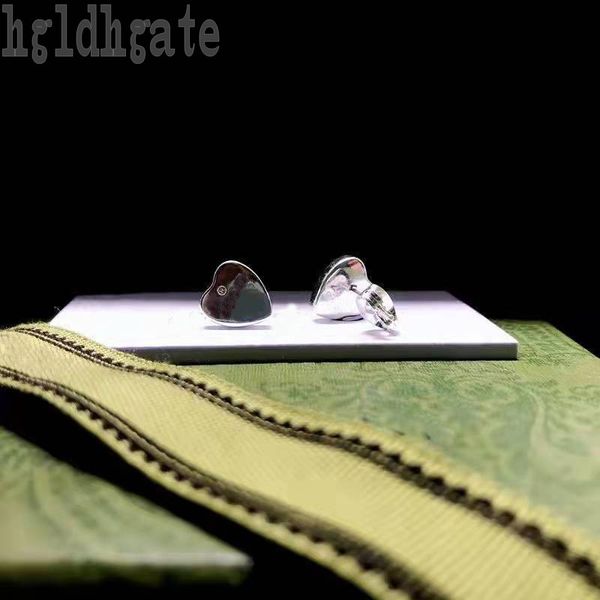 fashion plated gold earrings women luxury earings designer wedding bride classic jewelry gilrs pretty metal stud earing anniversary birthday, Golden;silver
fashion plated gold earrings women luxury earings designer wedding bride classic jewelry gilrs pretty metal stud earing anniversary birthday, Golden;silver
