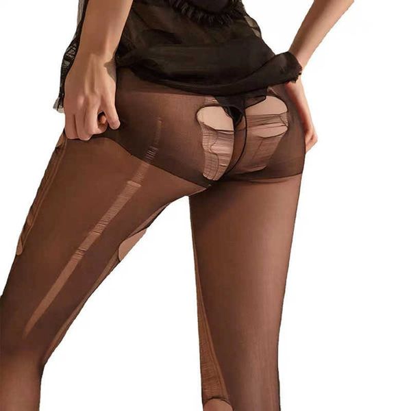 5 pc socks 4 pair new women ultra thin stockings core wrapp ed silk pantyhose t-level bikini pantyhose butterfly stall ultra-thin z0407, Red;black
5 pc socks 4 pair new women ultra thin stockings core wrapp ed silk pantyhose t-level bikini pantyhose butterfly stall ultra-thin z0407, Red;black