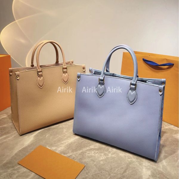 fashion bags handbag designer women's shoulder bag, fashionable crossbody bag multifunctional size 35*27*14cm
fashion bags handbag designer women's shoulder bag, fashionable crossbody bag multifunctional size 35*27*14cm
