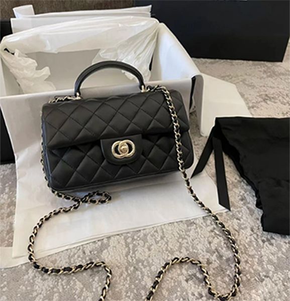 tote bag designer bags luxury fashion totes wallet leather messenger shoulder handbag bags high capacity composite shopping bagss plaid doub
tote bag designer bags luxury fashion totes wallet leather messenger shoulder handbag bags high capacity composite shopping bagss plaid doub