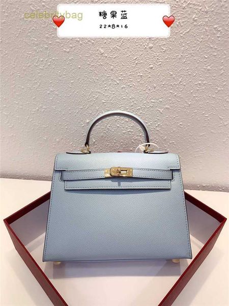 designer kelliess handbags hemres second 2023 new generation cow leather bag gao texture small ins one shoulder messenger bag handbag with b
designer kelliess handbags hemres second 2023 new generation cow leather bag gao texture small ins one shoulder messenger bag handbag with b