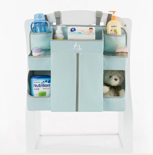 bedding sets baby nursery hanging diaper organizer bed storage bag accessories born crib ding set cot 230407
bedding sets baby nursery hanging diaper organizer bed storage bag accessories born crib ding set cot 230407
