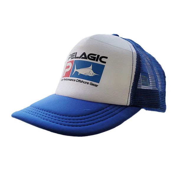 caps hats new pelagic hip hop caps baseball caps for men women children girls boy sun helmet summer adjustable outdoor fishing hats w0408, Yellow
caps hats new pelagic hip hop caps baseball caps for men women children girls boy sun helmet summer adjustable outdoor fishing hats w0408, Yellow