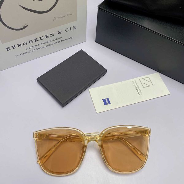 sunglasses brands floating frame prescription sunglasses sun glasses pink sunglasses sports man round original box, White;black
sunglasses brands floating frame prescription sunglasses sun glasses pink sunglasses sports man round original box, White;black