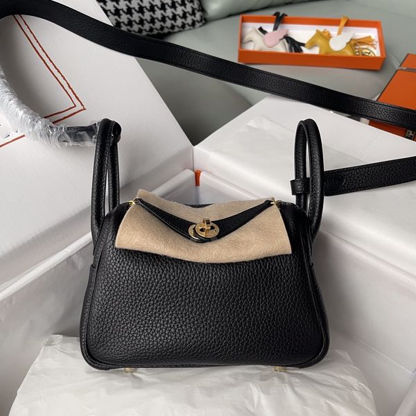 2023 new bag cowhide doctor bag genuine leather women's bag tide one shoulder oblique straddle handheld pillow medicine case bag
2023 new bag cowhide doctor bag genuine leather women's bag tide one shoulder oblique straddle handheld pillow medicine case bag