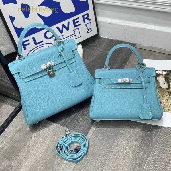 designer kellies handbags hemres shoulder belt small wide minitogo cow leather 2023 new single portable crossbody 2 has logo xqvl
designer kellies handbags hemres shoulder belt small wide minitogo cow leather 2023 new single portable crossbody 2 has logo xqvl