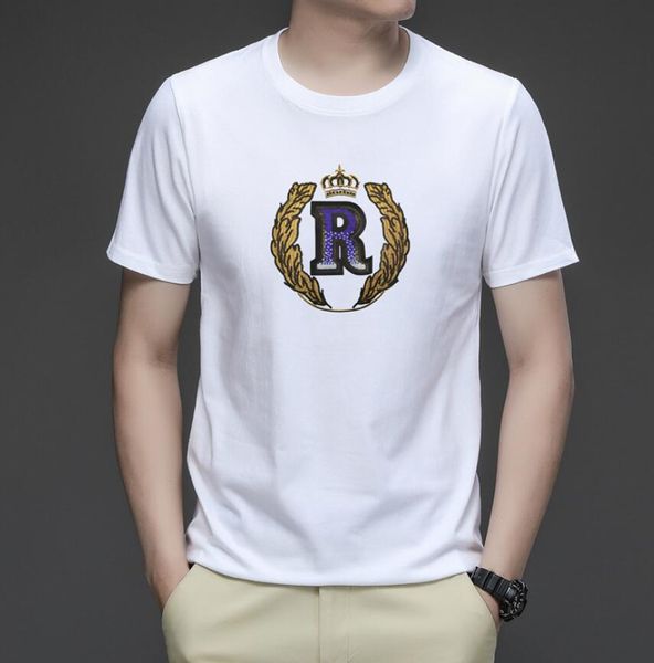 men's t-shirts summer designer womens angel t shirt mens tshirt white black printing t-shirt clothing spray letter short sleeve men
men's t-shirts summer designer womens angel t shirt mens tshirt white black printing t-shirt clothing spray letter short sleeve men