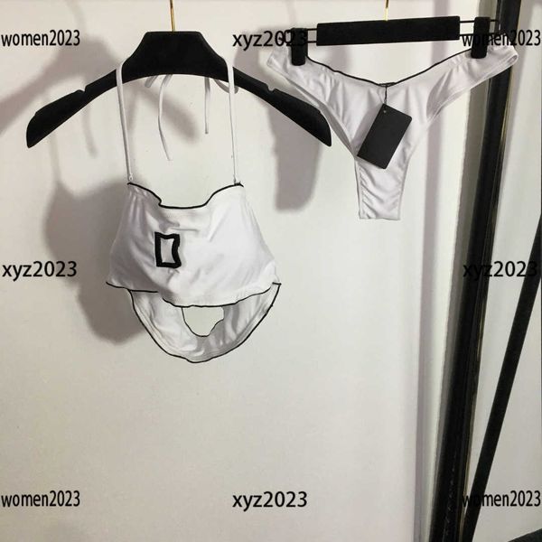 plus size women bikini letter printing swimwear girl one piece swimsuit size s-xl strap underwear and briefs new arrival april07, White;black
plus size women bikini letter printing swimwear girl one piece swimsuit size s-xl strap underwear and briefs new arrival april07, White;black