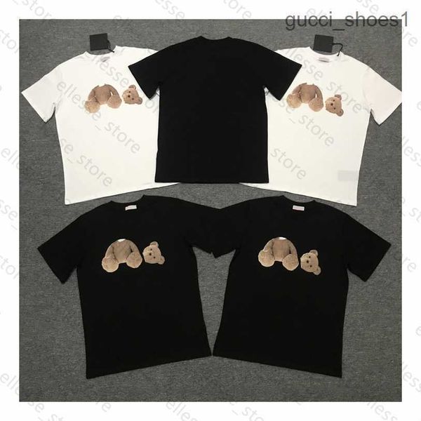 2021 mens womens palm designers angel t shirts for men s palms luxurys letter embroidery tshirts clothing short angels sleeved tee summer f, White;black
2021 mens womens palm designers angel t shirts for men s palms luxurys letter embroidery tshirts clothing short angels sleeved tee summer f, White;black
