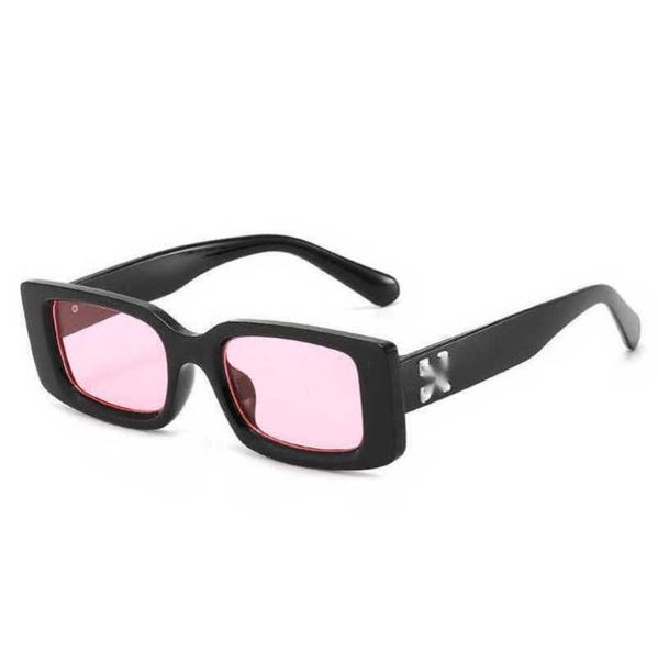 fashion sunglasses frames luxury frames offs fashion sunglasses style square brand men women sunglass arrow x black frame eyewear trend sun
fashion sunglasses frames luxury frames offs fashion sunglasses style square brand men women sunglass arrow x black frame eyewear trend sun