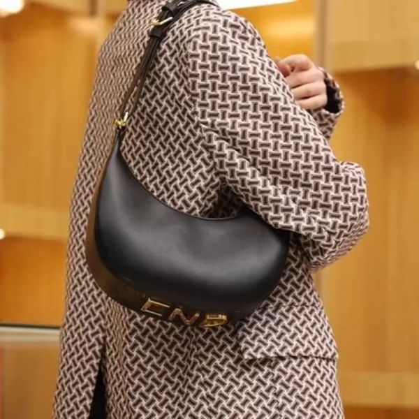 2023leather handbag chain bag women luxurys fashion designers bags female clutch classic girl handbags
2023leather handbag chain bag women luxurys fashion designers bags female clutch classic girl handbags