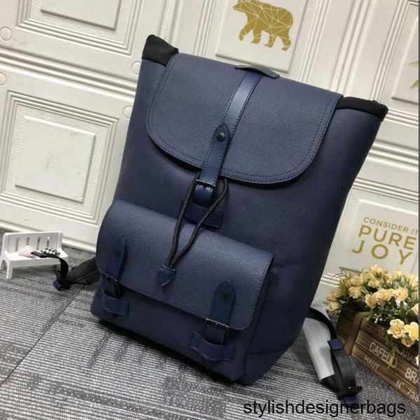 backpack mens genuine leather backpacks men backpack designers bookbag sport outdoor travel packs fahion purse high capacity backpacks with
backpack mens genuine leather backpacks men backpack designers bookbag sport outdoor travel packs fahion purse high capacity backpacks with