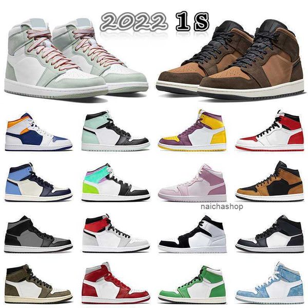 jorden jordon 2022 aling jumpman 1 1s basketball shoes fashion suede wheat georgetown mid dark chocolate iron ore armory navy seafoam partic
jorden jordon 2022 aling jumpman 1 1s basketball shoes fashion suede wheat georgetown mid dark chocolate iron ore armory navy seafoam partic