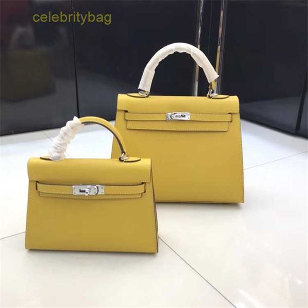 designer kelys handbags hemrres of spring in the 2023 's second generation palm grain multicolor cowhide women's one shoulder cros
designer kelys handbags hemrres of spring in the 2023 's second generation palm grain multicolor cowhide women's one shoulder cros