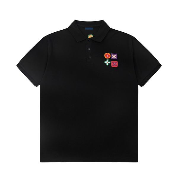 1 new fashion london england polos shirts mens designers polo shirts high street embroidery printing t shirt men summer cotton casual t-shir, White;black
1 new fashion london england polos shirts mens designers polo shirts high street embroidery printing t shirt men summer cotton casual t-shir, White;black