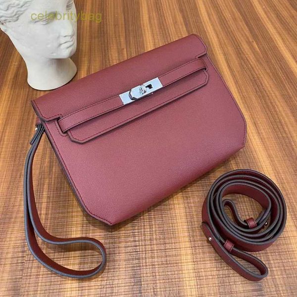 designer kelys handbags hemrres 2023h new handprint bag depeche s leather crossbody cowhide women's clip handbag 1 has logo 7oql
designer kelys handbags hemrres 2023h new handprint bag depeche s leather crossbody cowhide women's clip handbag 1 has logo 7oql