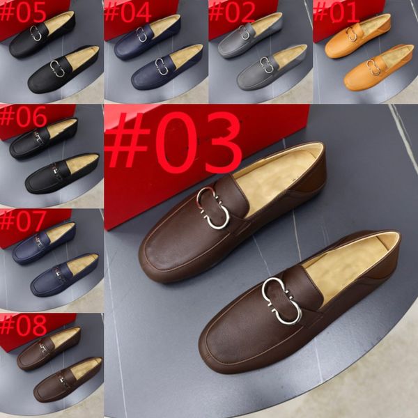 f2/25model designer loafers shoes for luxurys men party slip-on breathable brown black shoes men with size 38-46
f2/25model designer loafers shoes for luxurys men party slip-on breathable brown black shoes men with size 38-46