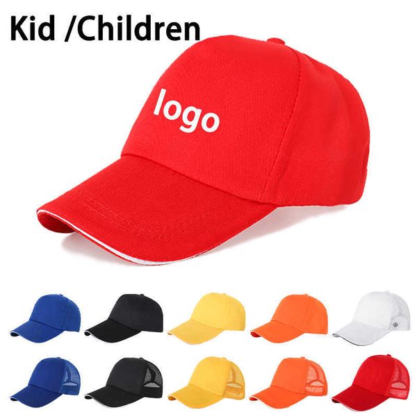 caps hats cotton children casual baseball hat solid color adjustable print or text embroidery for kids small baceball caps student w0408, Yellow
caps hats cotton children casual baseball hat solid color adjustable print or text embroidery for kids small baceball caps student w0408, Yellow