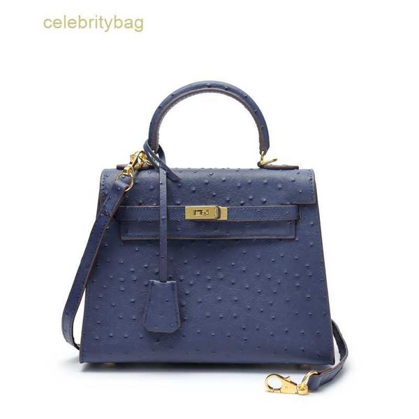 designer kellies handbags hemres women's new leather ostrich cow fashion versatile one-shoulder messenger has logo ehui
designer kellies handbags hemres women's new leather ostrich cow fashion versatile one-shoulder messenger has logo ehui