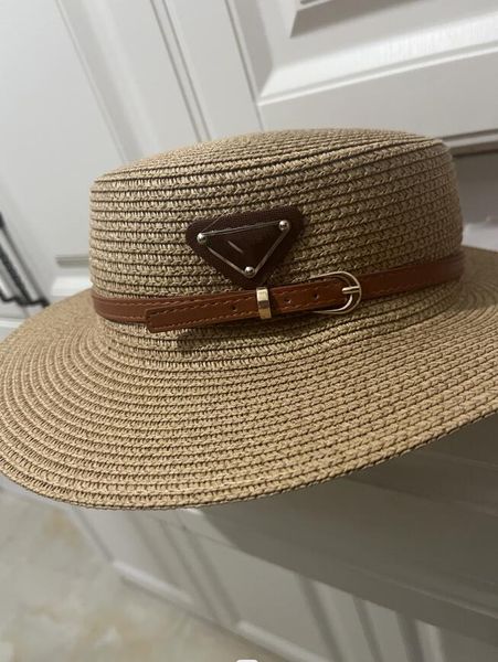 straw hat designer bucket hat cap for men woman casquette luxury nice bonnet beanie baseball cap snapbacks outdoor fishing dress summer sun, Blue;gray
straw hat designer bucket hat cap for men woman casquette luxury nice bonnet beanie baseball cap snapbacks outdoor fishing dress summer sun, Blue;gray