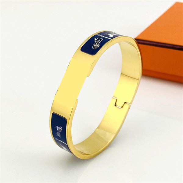 love bracelet jewelry designers bangle bracelets for women mens high end luxury fashion cuff bangles 316l stainless steel plated 18k gold je, Black
love bracelet jewelry designers bangle bracelets for women mens high end luxury fashion cuff bangles 316l stainless steel plated 18k gold je, Black