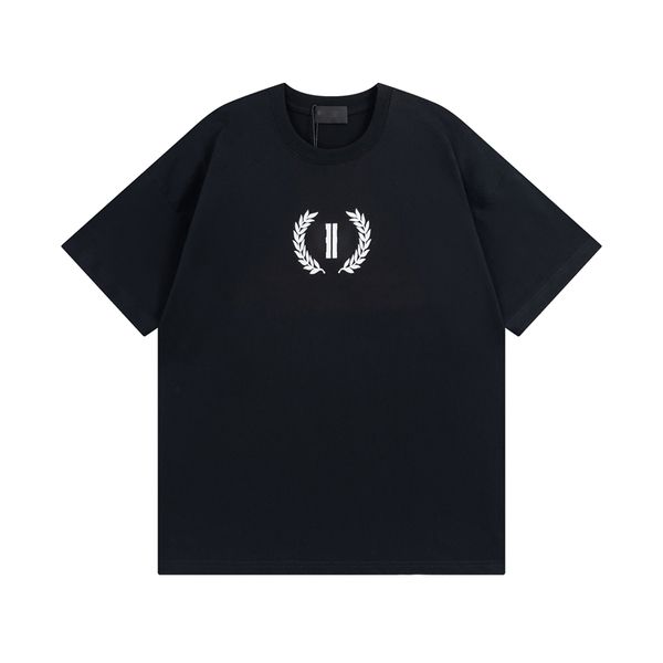 men's t-shirt short sleeve sports casual women's t-shirt summer trend alphabet designer cotton casual t-shirt short sleeve clothin, White;black
men's t-shirt short sleeve sports casual women's t-shirt summer trend alphabet designer cotton casual t-shirt short sleeve clothin, White;black