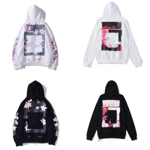 sweatshirts offs luxury men's brand classics pullover shirts hoodies designers women sweater high street men arrow cross letter hoodie, Black
sweatshirts offs luxury men's brand classics pullover shirts hoodies designers women sweater high street men arrow cross letter hoodie, Black