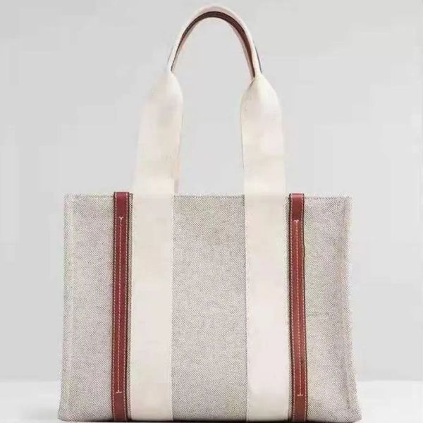 women handbags woody tote shopping hand high nylon hobo fashion linen large beach s luxury designer travel crossbody shoulder purses 37x29x8
women handbags woody tote shopping hand high nylon hobo fashion linen large beach s luxury designer travel crossbody shoulder purses 37x29x8