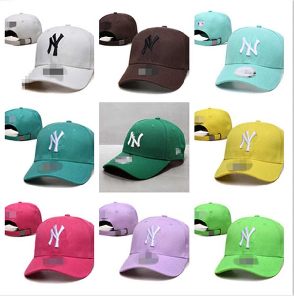 ball caps 2023 baseball designers sun hats mens womens bucket hat women snapback hatsmen luxurys with ny letter motion current 60ess, Blue;gray
ball caps 2023 baseball designers sun hats mens womens bucket hat women snapback hatsmen luxurys with ny letter motion current 60ess, Blue;gray